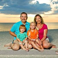 Sharon Snider Photo 17