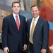 Mark Mcclellan Photo 18