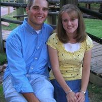 Steven Fine Photo 54