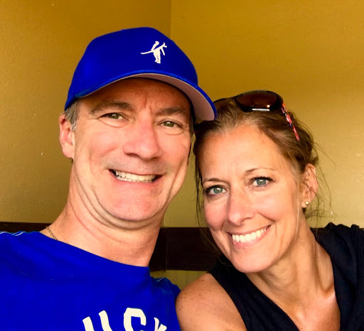 Scott Mackey Photo 14