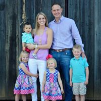 Dewayne Smart Photo 4