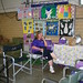 Vickie Larson Photo 12