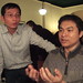 Felix Chen Photo 17