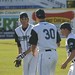 Ray Cardona Photo 15
