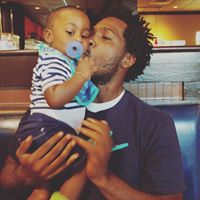 Allen Thornton Photo 18