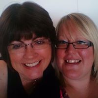 Tina Vaughan Photo 18