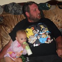 John Tackett Photo 12