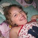 Julia Walsh Photo 30