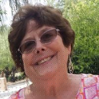 Jane Schneider Photo 8