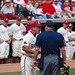 Rick Cochran Photo 26