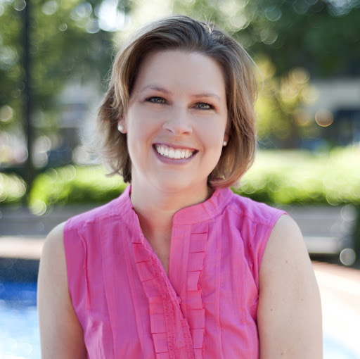Jennifer Needham Photo 21
