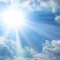 Latasha Richardson Photo 16