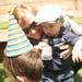 Aimee Owens Photo 32