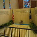 David Doud Photo 25