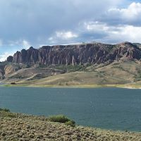 Ellen Boyer Photo 24 Ellen Boyer Photo 24