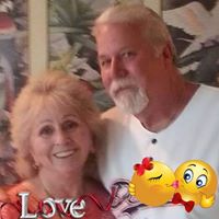 Deborah Ballard Photo 17