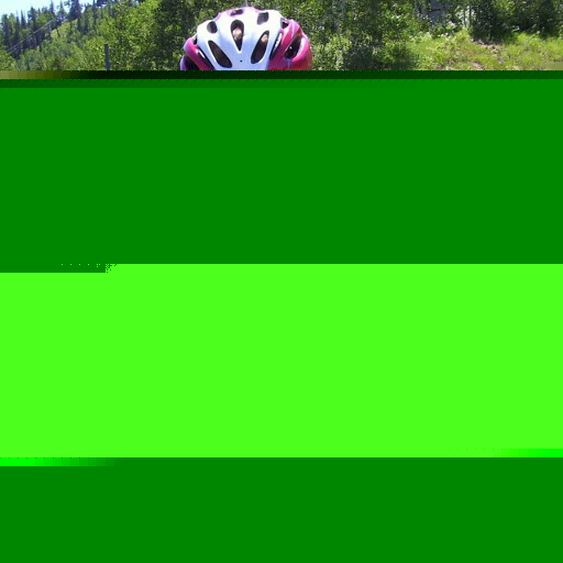 Samantha Farina Photo 13