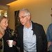 Patricia Goldsmith Photo 40
