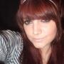 Laura Piper Photo 23