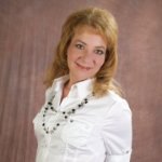 Katherine Sutton Photo 2