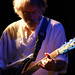 Bob Hampton Photo 16