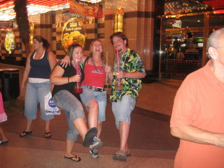 Sharon Hill Photo 19
