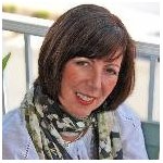 Deborah Merritt Photo 2
