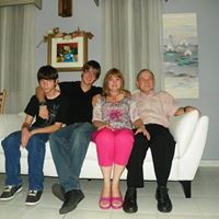 Brunilda Gonzalez Photo 10