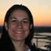 Renee Just Photo 9