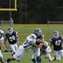 Brian Barber Photo 18