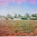 Katherine Meeks Photo 12