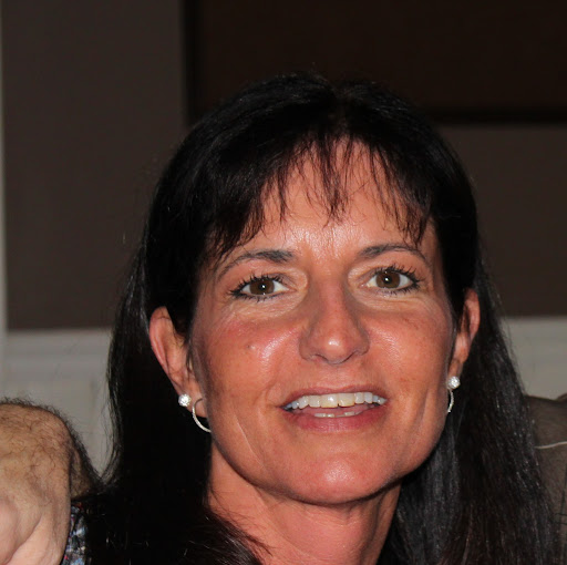 Jacqueline Day Photo 17