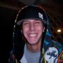 Brandon Roberson Photo 27