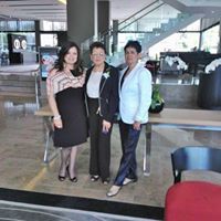 Francis Peters Photo 27