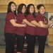 Liz Hurtado Photo 24