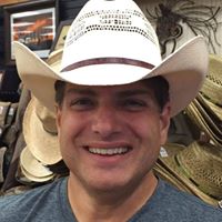 Steve Passmore Photo 33