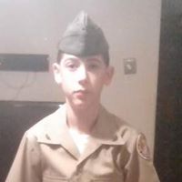Kyle Roberson Photo 7