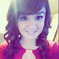 Alejandra Arreola Photo 2