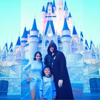 Matthew Morrow Photo 31