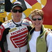 Brenda Neil Photo 24