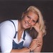 Megan Farrell Photo 38