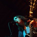 Amy O'Connor Photo 11