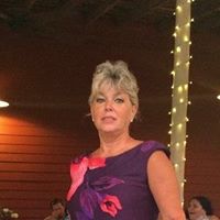 Susan Doss Photo 28