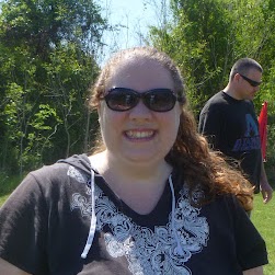 Jennifer Hatcher Photo 20