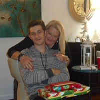 Karen Devine Photo 18