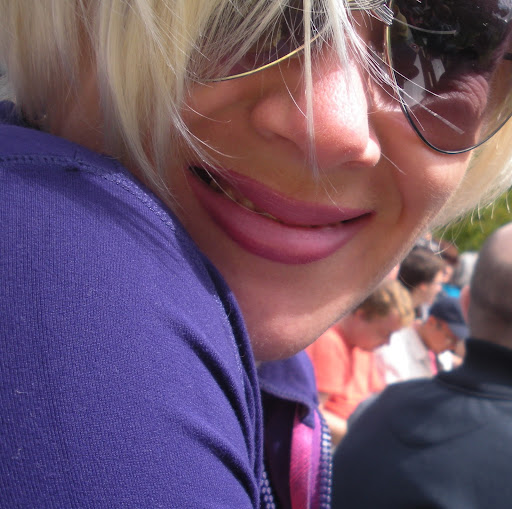 Sandra Norris Photo 25