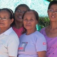 Norma Blanco Photo 9