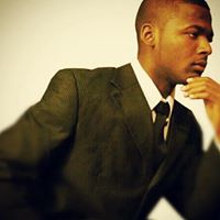 Chris Palmer Photo 12