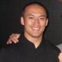 Minh Do Photo 33
