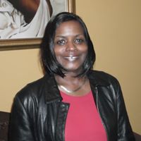 Pamela Harris Photo 45